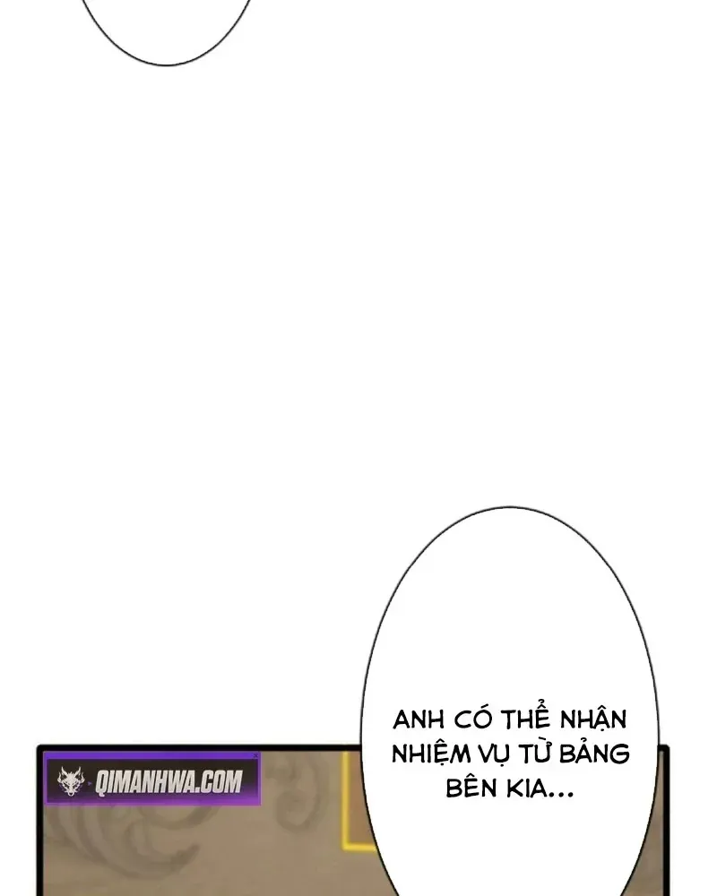 Kiếm Thánh Tái Sinh Ở Dị Giới Ma Thuật Chapter 2 - 154