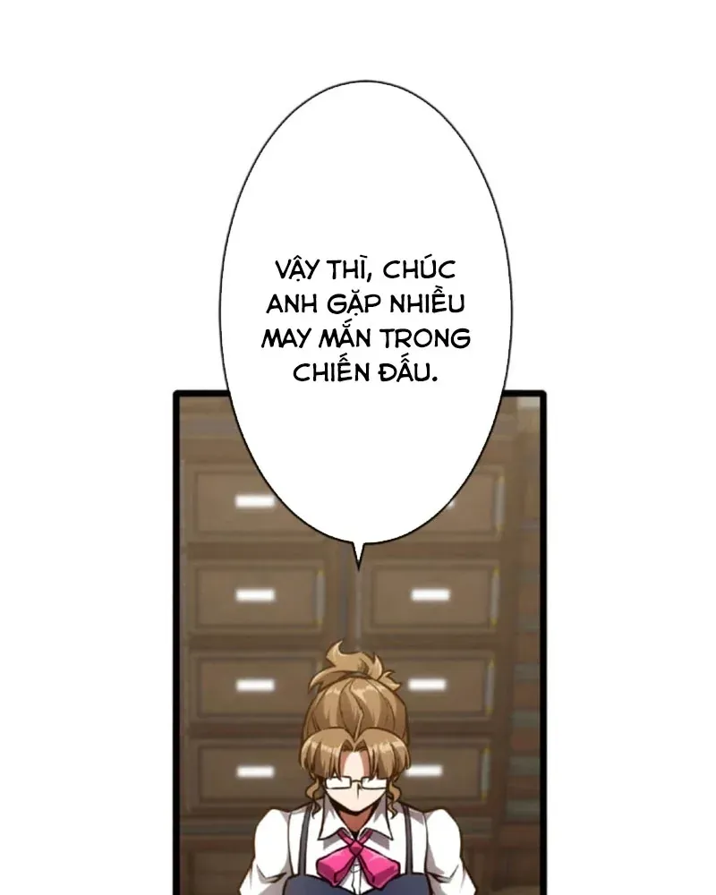 Kiếm Thánh Tái Sinh Ở Dị Giới Ma Thuật Chapter 2 - 158