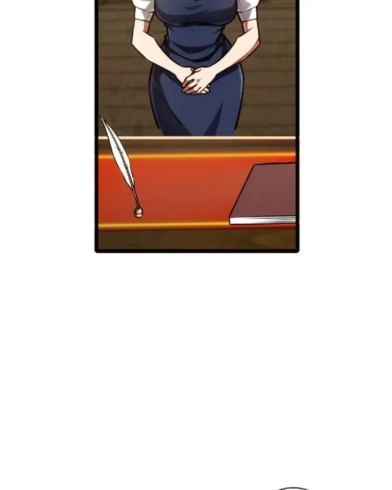 Kiếm Thánh Tái Sinh Ở Dị Giới Ma Thuật Chapter 2 - 159