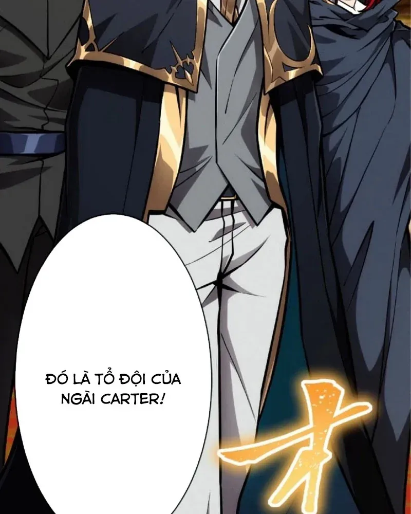 Kiếm Thánh Tái Sinh Ở Dị Giới Ma Thuật Chapter 2 - 165