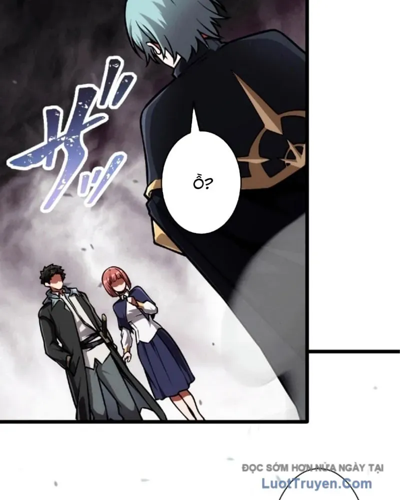 Kiếm Thánh Tái Sinh Ở Dị Giới Ma Thuật Chapter 2 - 169