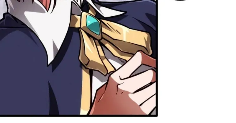 Kiếm Thánh Tái Sinh Ở Dị Giới Ma Thuật Chapter 2 - 172