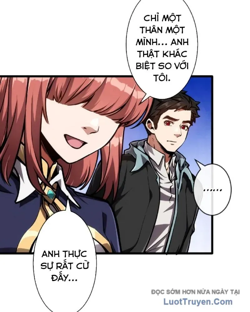 Kiếm Thánh Tái Sinh Ở Dị Giới Ma Thuật Chapter 2 - 28