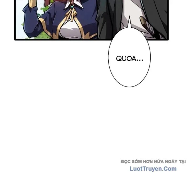 Kiếm Thánh Tái Sinh Ở Dị Giới Ma Thuật Chapter 2 - 30