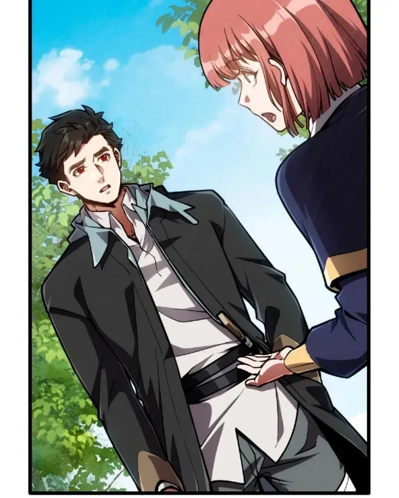 Kiếm Thánh Tái Sinh Ở Dị Giới Ma Thuật Chapter 2 - 4