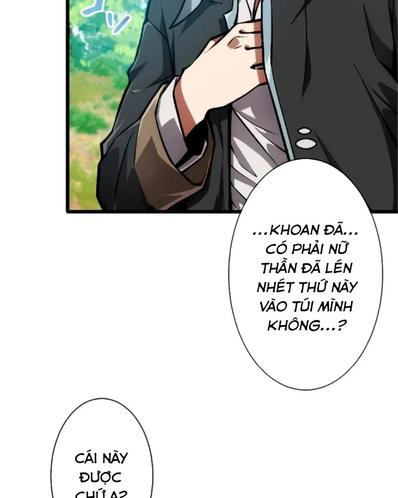 Kiếm Thánh Tái Sinh Ở Dị Giới Ma Thuật Chapter 2 - 38