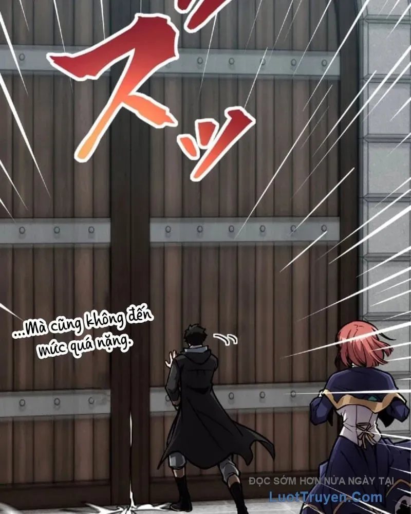 Kiếm Thánh Tái Sinh Ở Dị Giới Ma Thuật Chapter 2 - 45
