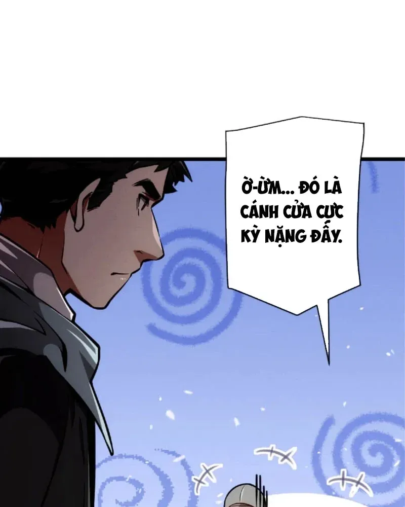 Kiếm Thánh Tái Sinh Ở Dị Giới Ma Thuật Chapter 2 - 49