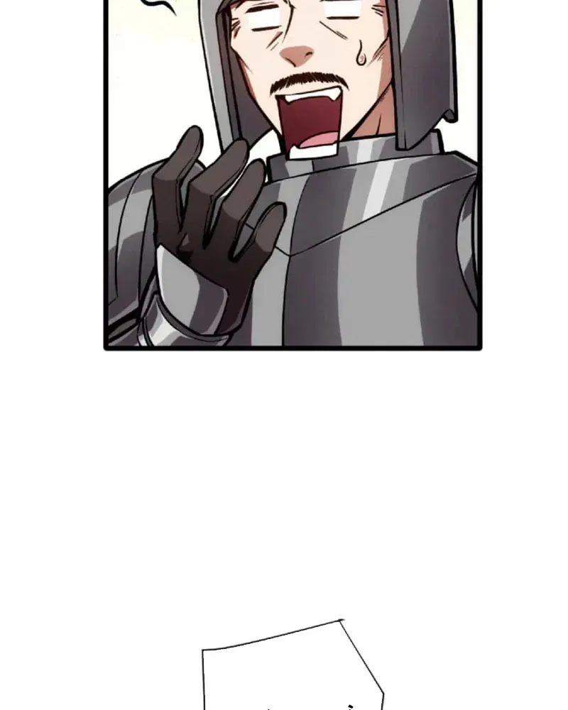 Kiếm Thánh Tái Sinh Ở Dị Giới Ma Thuật Chapter 2 - 53