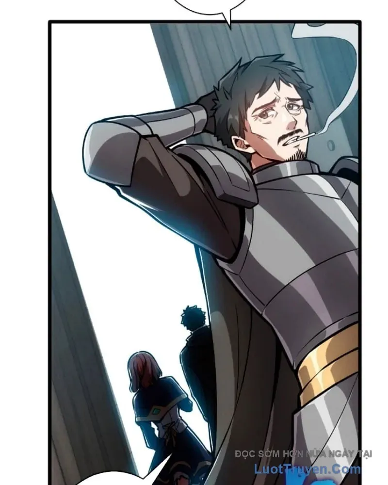 Kiếm Thánh Tái Sinh Ở Dị Giới Ma Thuật Chapter 2 - 57