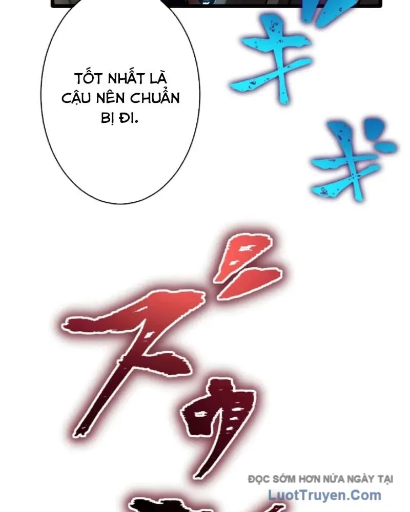 Kiếm Thánh Tái Sinh Ở Dị Giới Ma Thuật Chapter 2 - 58