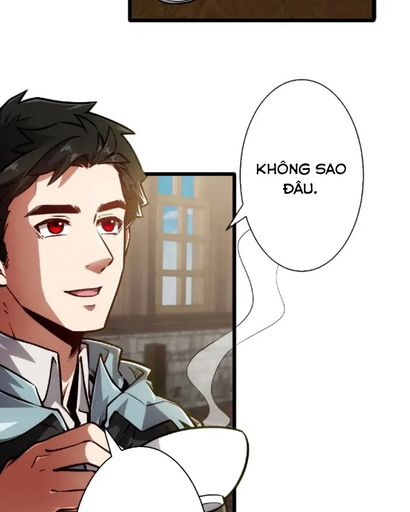 Kiếm Thánh Tái Sinh Ở Dị Giới Ma Thuật Chapter 2 - 72