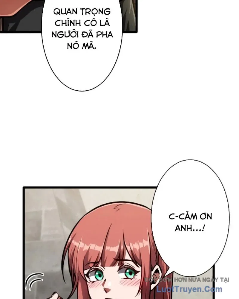 Kiếm Thánh Tái Sinh Ở Dị Giới Ma Thuật Chapter 2 - 73