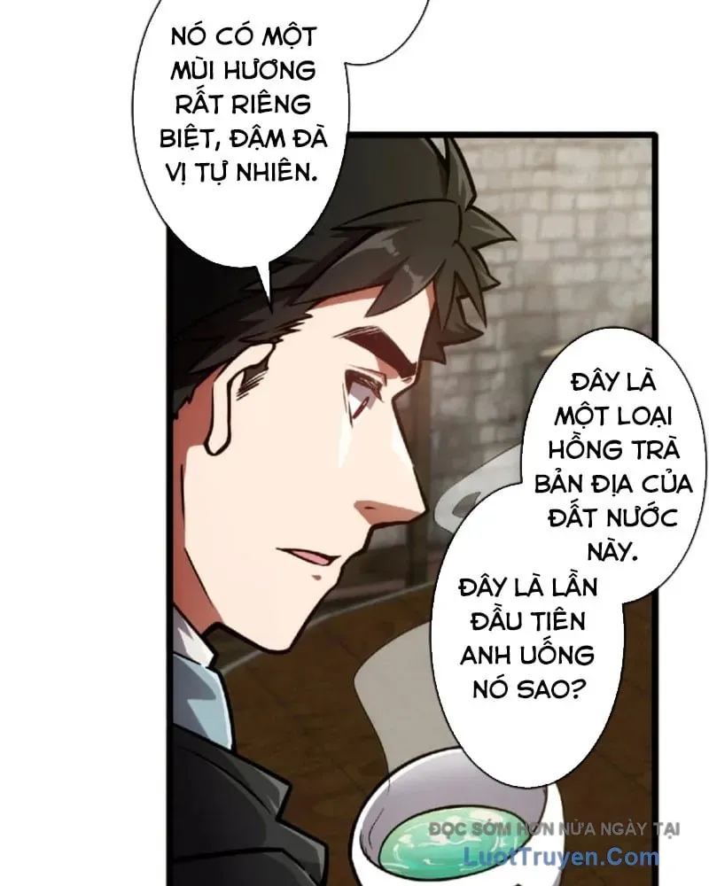 Kiếm Thánh Tái Sinh Ở Dị Giới Ma Thuật Chapter 2 - 75