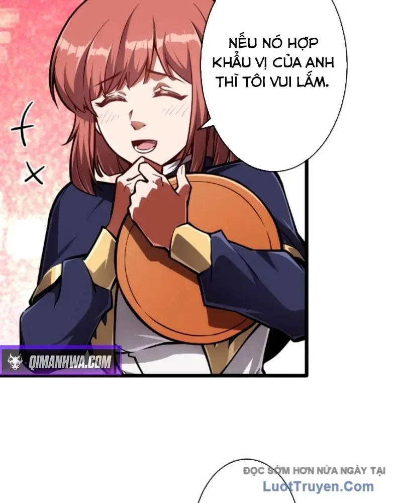 Kiếm Thánh Tái Sinh Ở Dị Giới Ma Thuật Chapter 2 - 77