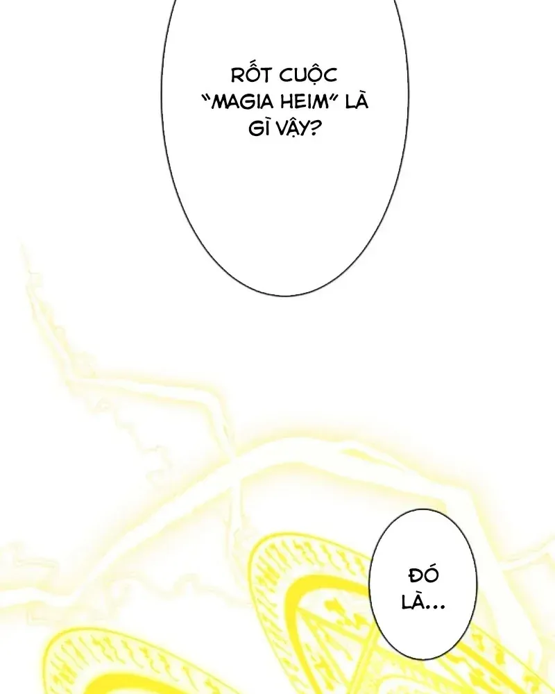Kiếm Thánh Tái Sinh Ở Dị Giới Ma Thuật Chapter 2 - 80