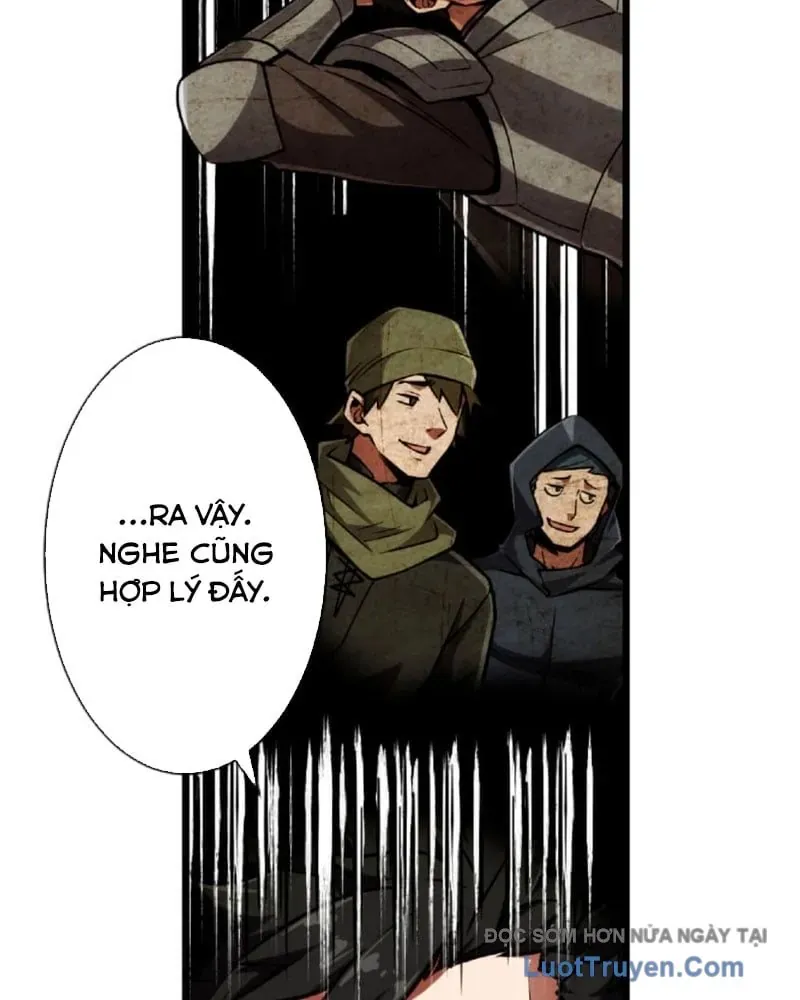 Kiếm Thánh Tái Sinh Ở Dị Giới Ma Thuật Chapter 2 - 86