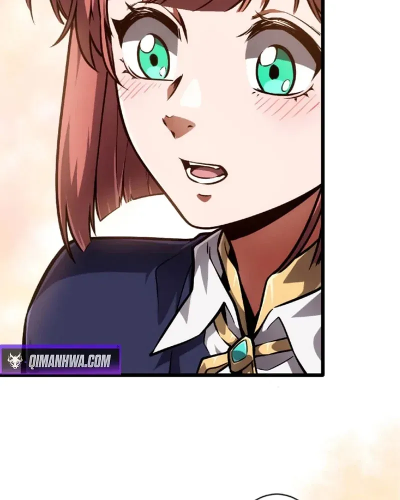 Kiếm Thánh Tái Sinh Ở Dị Giới Ma Thuật Chapter 2 - 92