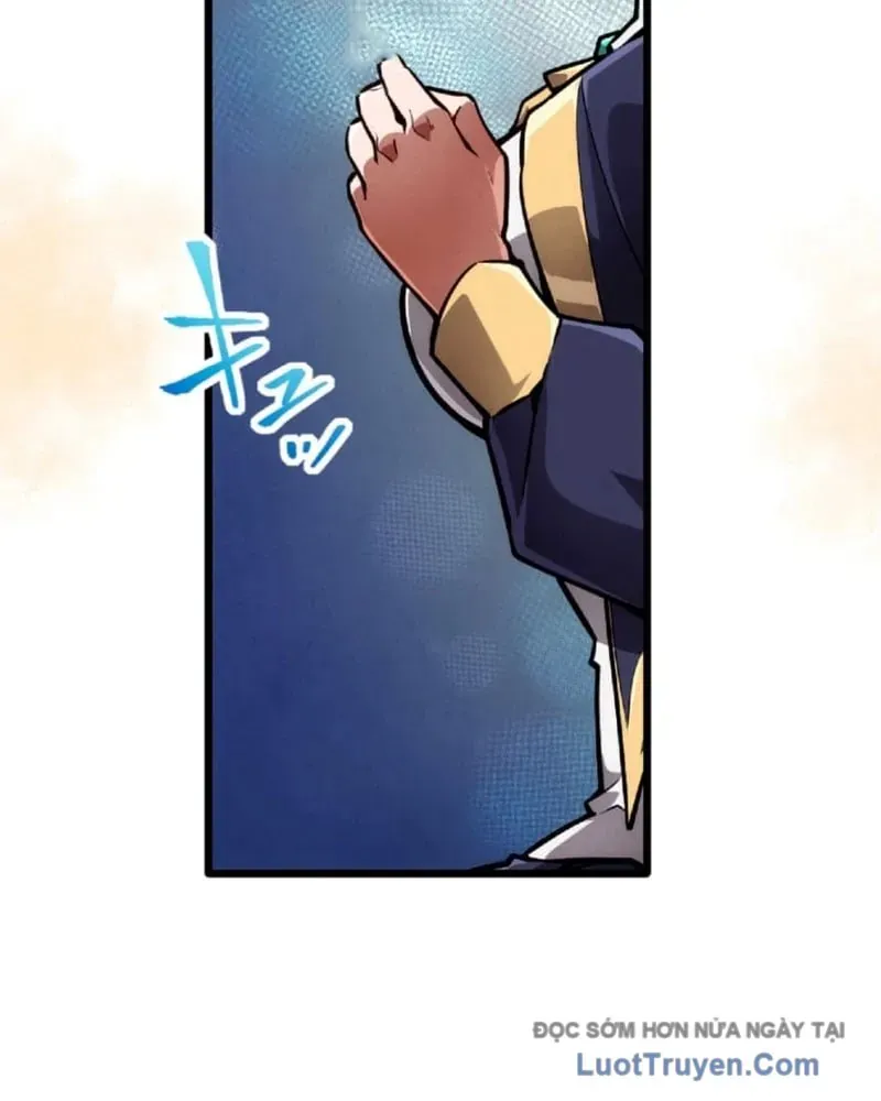 Kiếm Thánh Tái Sinh Ở Dị Giới Ma Thuật Chapter 2 - 94