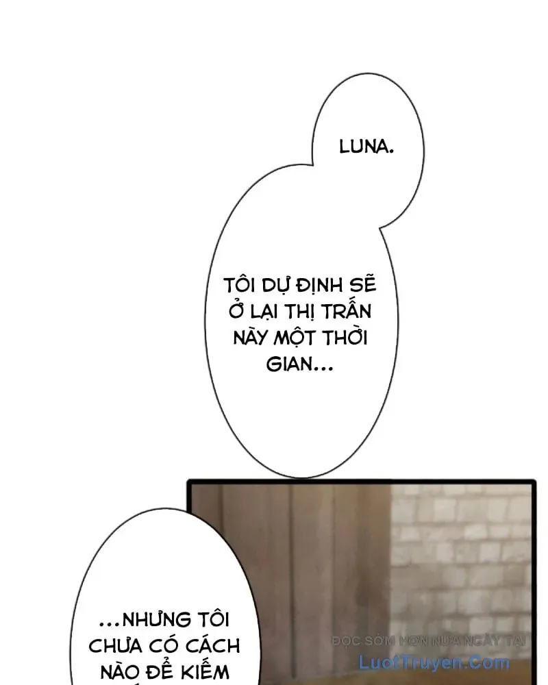 Kiếm Thánh Tái Sinh Ở Dị Giới Ma Thuật Chapter 2 - 95