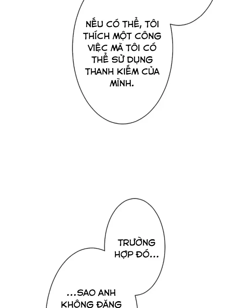 Kiếm Thánh Tái Sinh Ở Dị Giới Ma Thuật Chapter 2 - 97