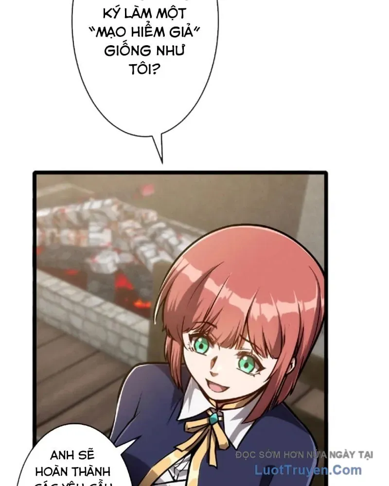 Kiếm Thánh Tái Sinh Ở Dị Giới Ma Thuật Chapter 2 - 98