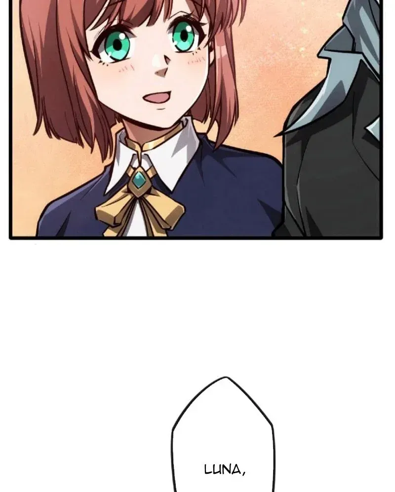 Kiếm Thánh Tái Sinh Ở Dị Giới Ma Thuật Chapter 3 - 101