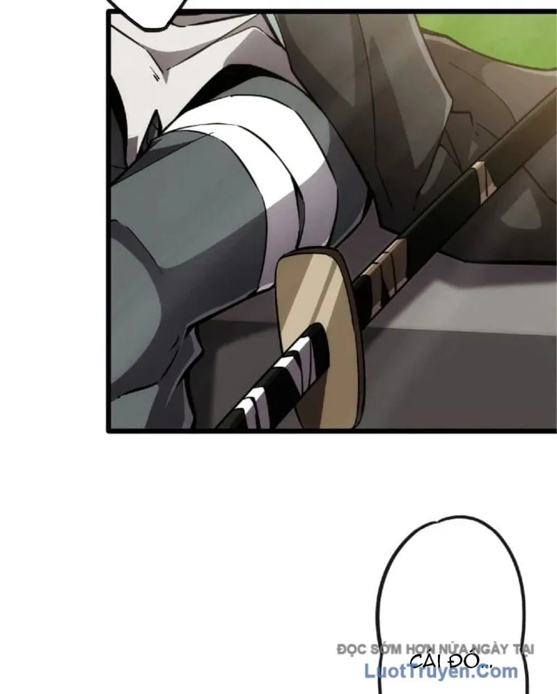 Kiếm Thánh Tái Sinh Ở Dị Giới Ma Thuật Chapter 3 - 103