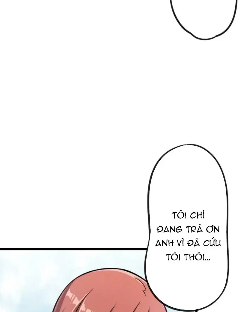 Kiếm Thánh Tái Sinh Ở Dị Giới Ma Thuật Chapter 3 - 104