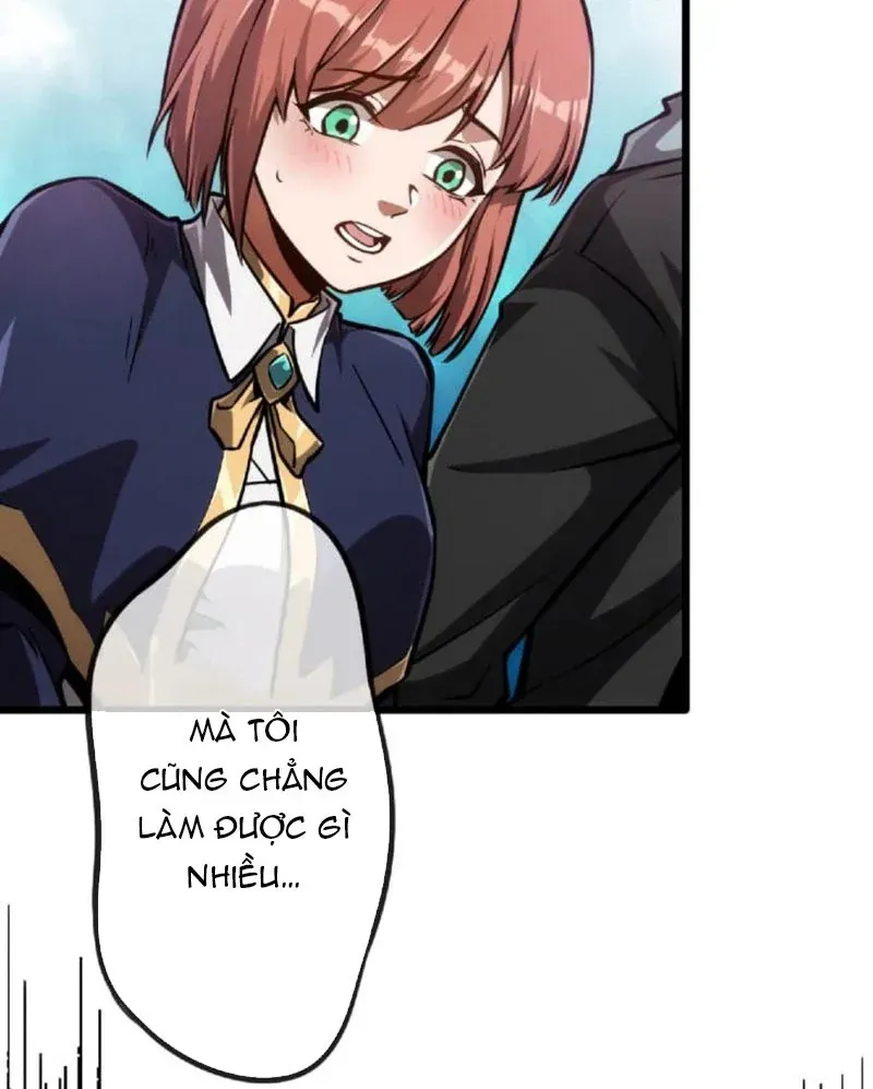 Kiếm Thánh Tái Sinh Ở Dị Giới Ma Thuật Chapter 3 - 105