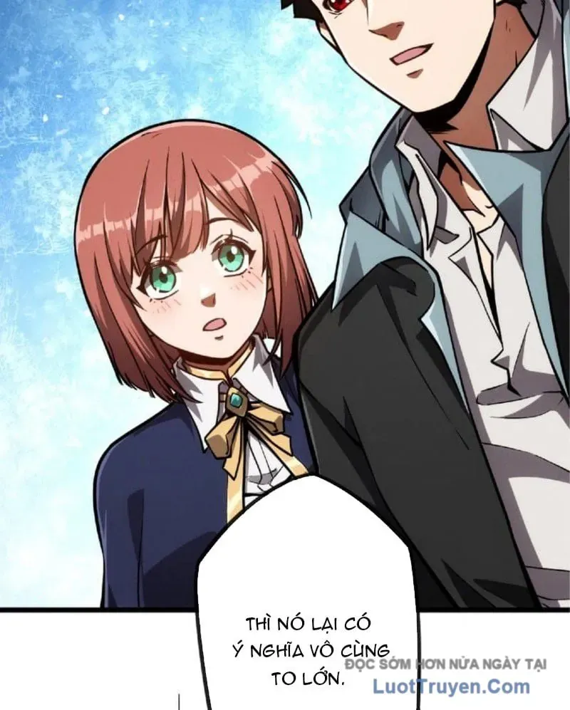 Kiếm Thánh Tái Sinh Ở Dị Giới Ma Thuật Chapter 3 - 109