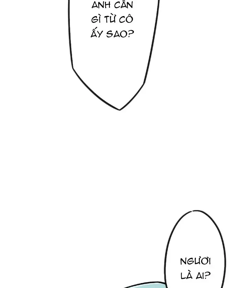 Kiếm Thánh Tái Sinh Ở Dị Giới Ma Thuật Chapter 3 - 12