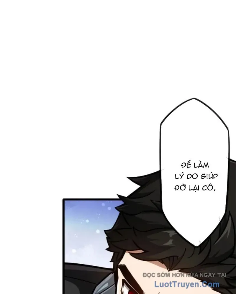 Kiếm Thánh Tái Sinh Ở Dị Giới Ma Thuật Chapter 3 - 114