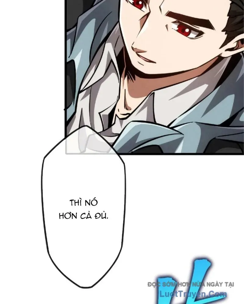 Kiếm Thánh Tái Sinh Ở Dị Giới Ma Thuật Chapter 3 - 115