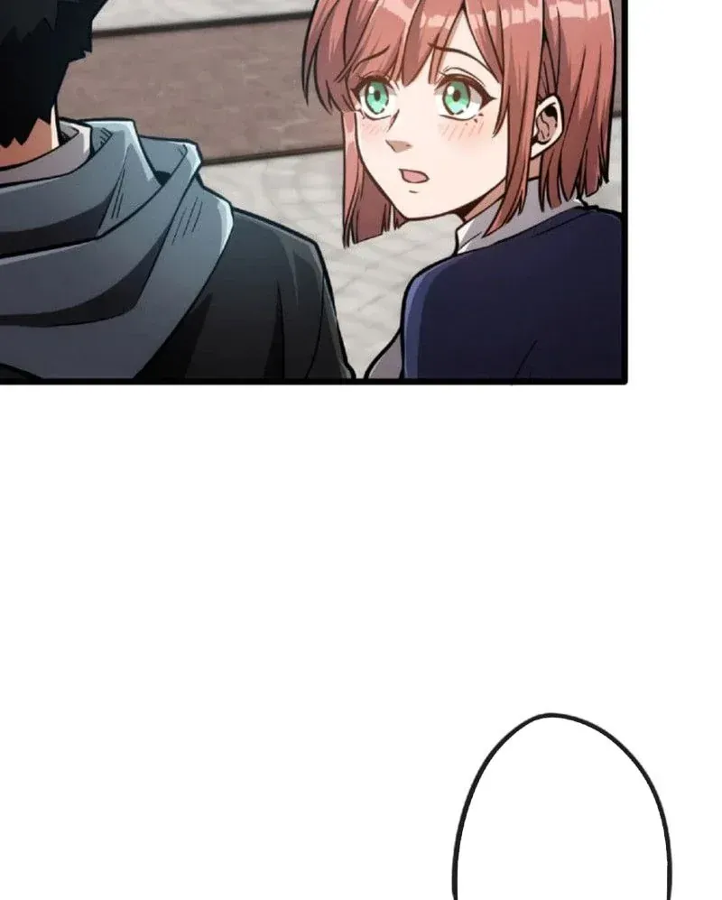 Kiếm Thánh Tái Sinh Ở Dị Giới Ma Thuật Chapter 3 - 117