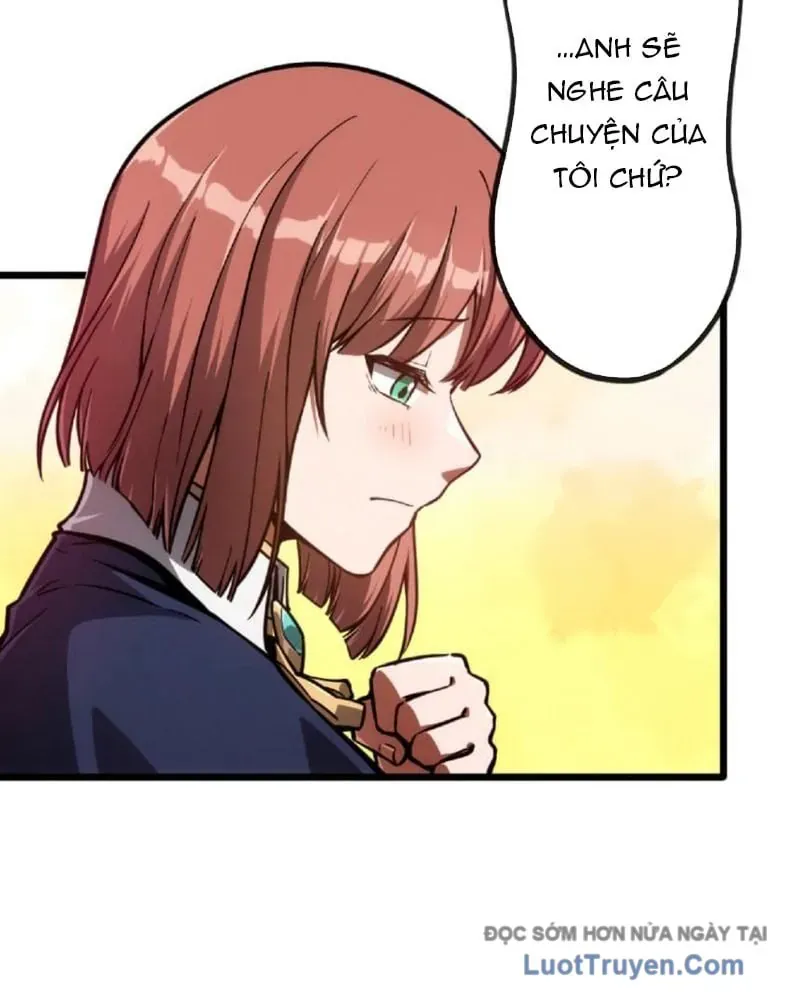 Kiếm Thánh Tái Sinh Ở Dị Giới Ma Thuật Chapter 3 - 118