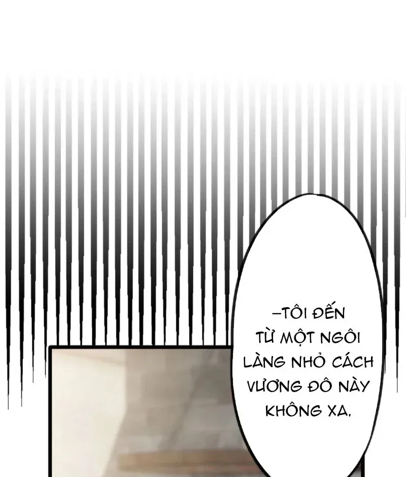 Kiếm Thánh Tái Sinh Ở Dị Giới Ma Thuật Chapter 3 - 120
