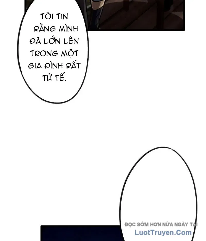 Kiếm Thánh Tái Sinh Ở Dị Giới Ma Thuật Chapter 3 - 122