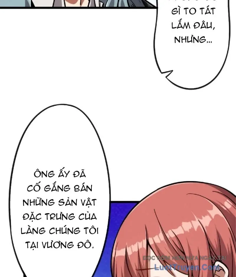 Kiếm Thánh Tái Sinh Ở Dị Giới Ma Thuật Chapter 3 - 127