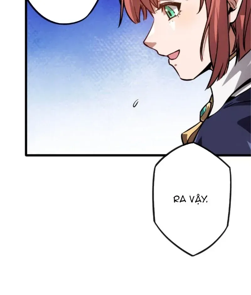Kiếm Thánh Tái Sinh Ở Dị Giới Ma Thuật Chapter 3 - 128