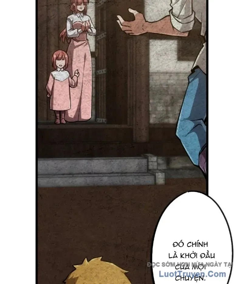 Kiếm Thánh Tái Sinh Ở Dị Giới Ma Thuật Chapter 3 - 130