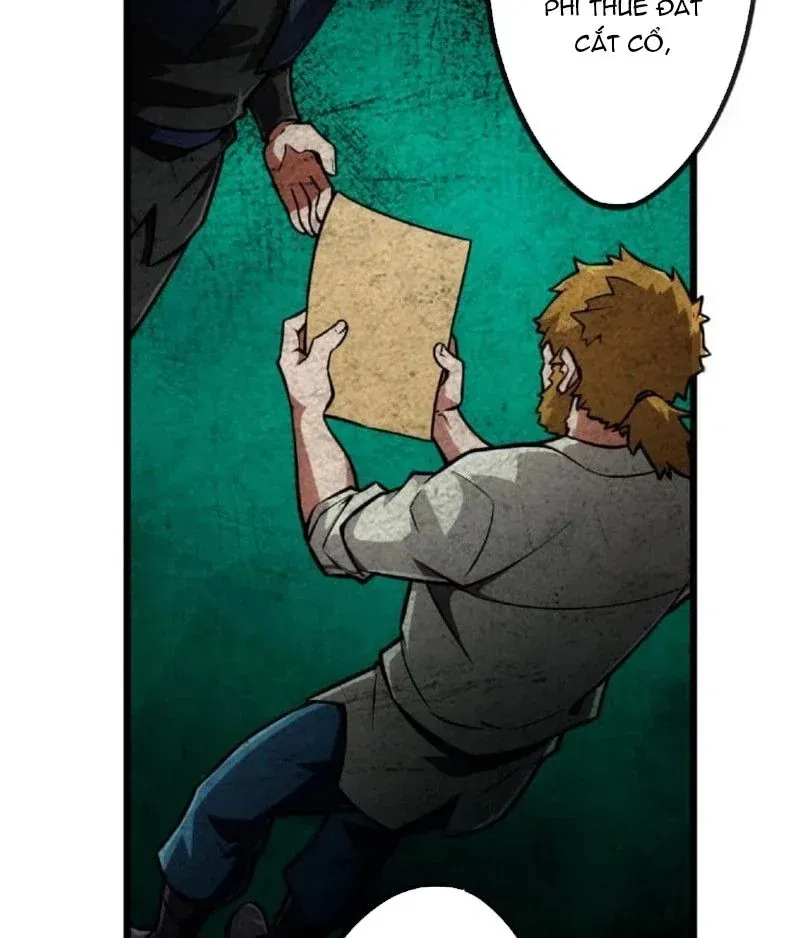Kiếm Thánh Tái Sinh Ở Dị Giới Ma Thuật Chapter 3 - 133