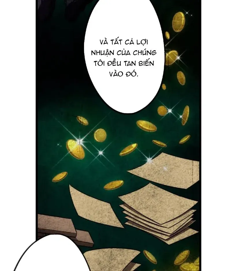 Kiếm Thánh Tái Sinh Ở Dị Giới Ma Thuật Chapter 3 - 134