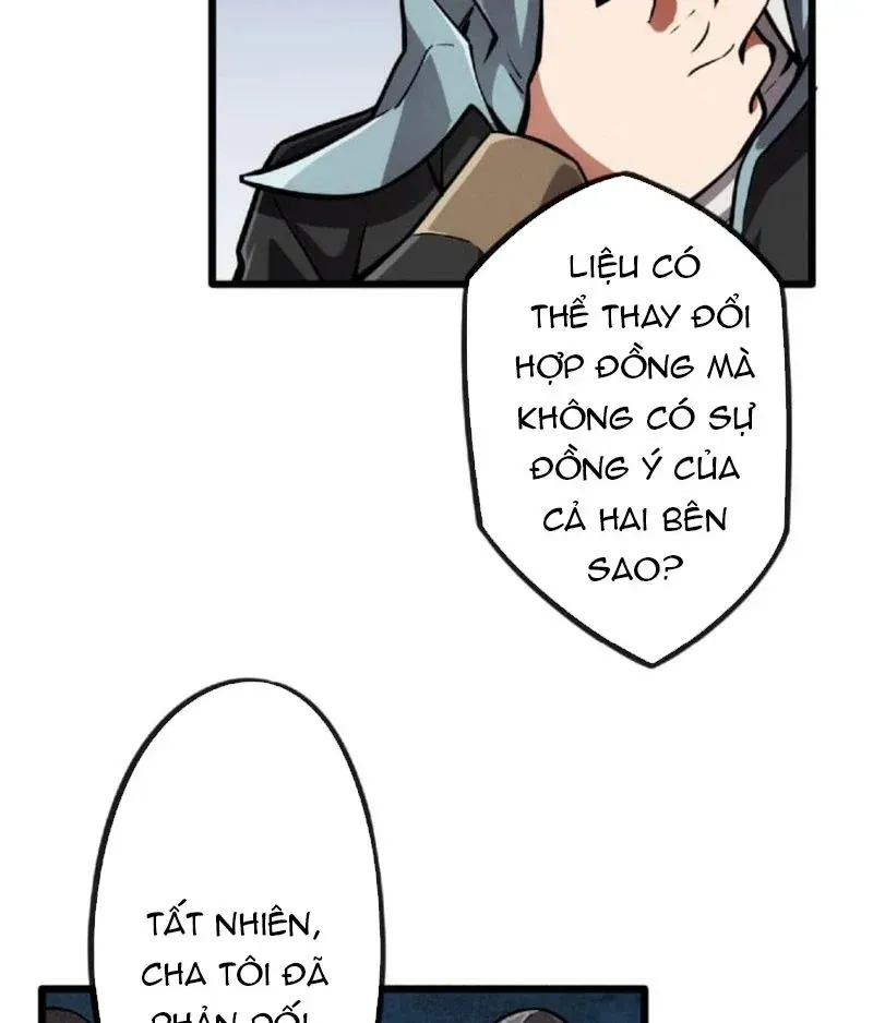 Kiếm Thánh Tái Sinh Ở Dị Giới Ma Thuật Chapter 3 - 137