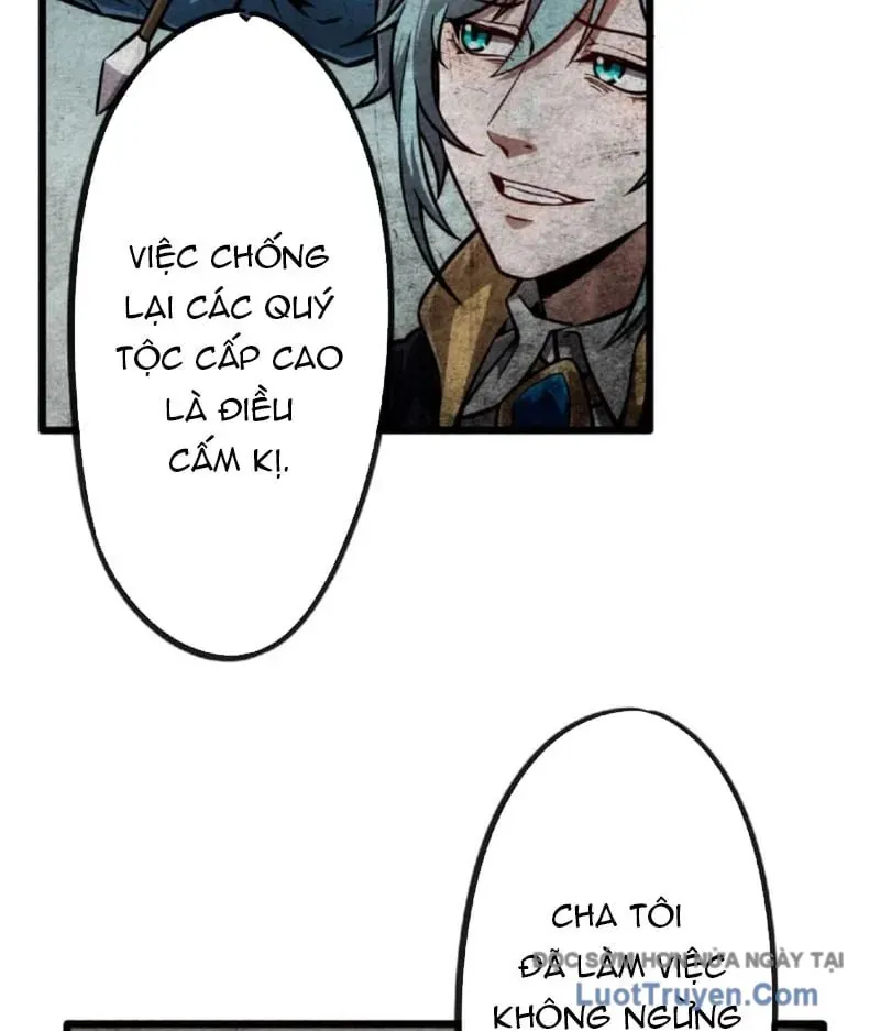 Kiếm Thánh Tái Sinh Ở Dị Giới Ma Thuật Chapter 3 - 139