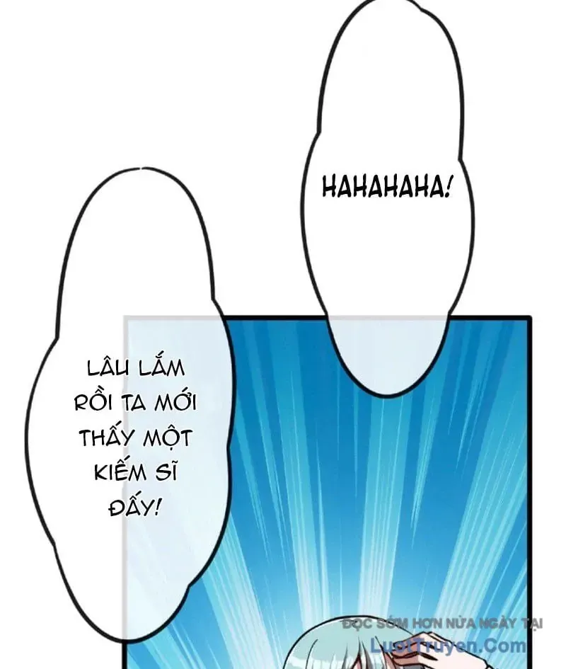 Kiếm Thánh Tái Sinh Ở Dị Giới Ma Thuật Chapter 3 - 15
