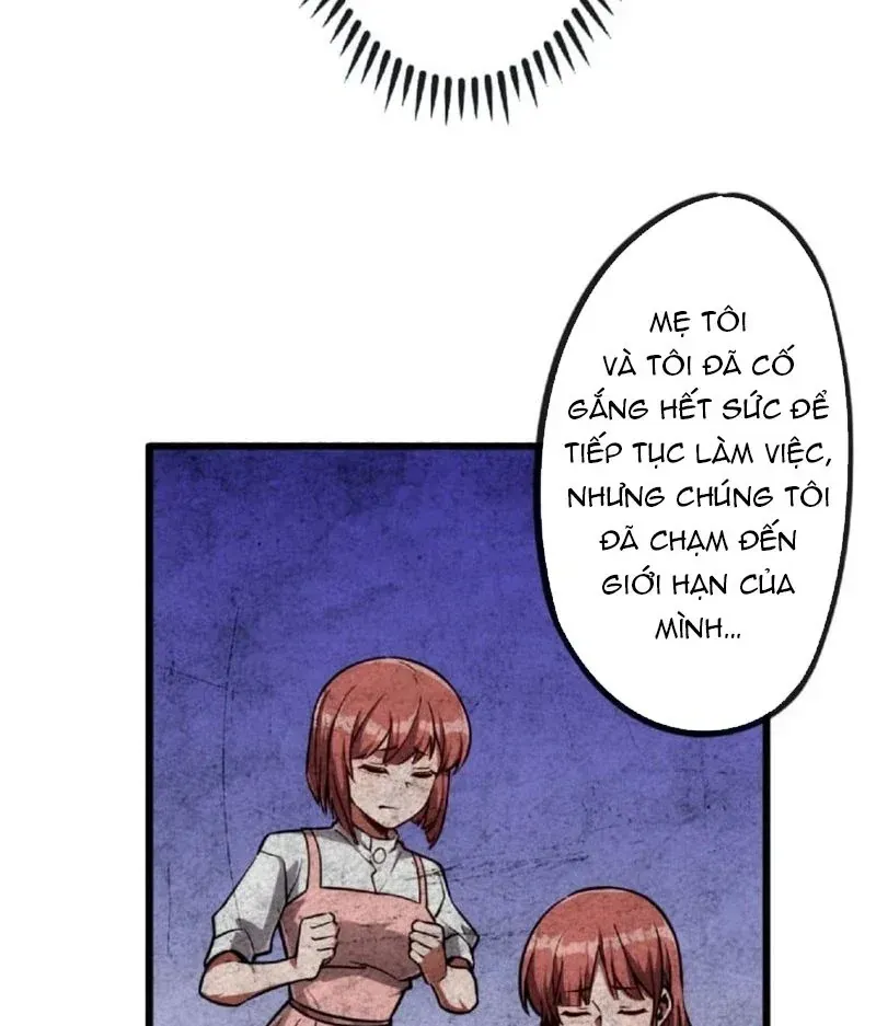 Kiếm Thánh Tái Sinh Ở Dị Giới Ma Thuật Chapter 3 - 143