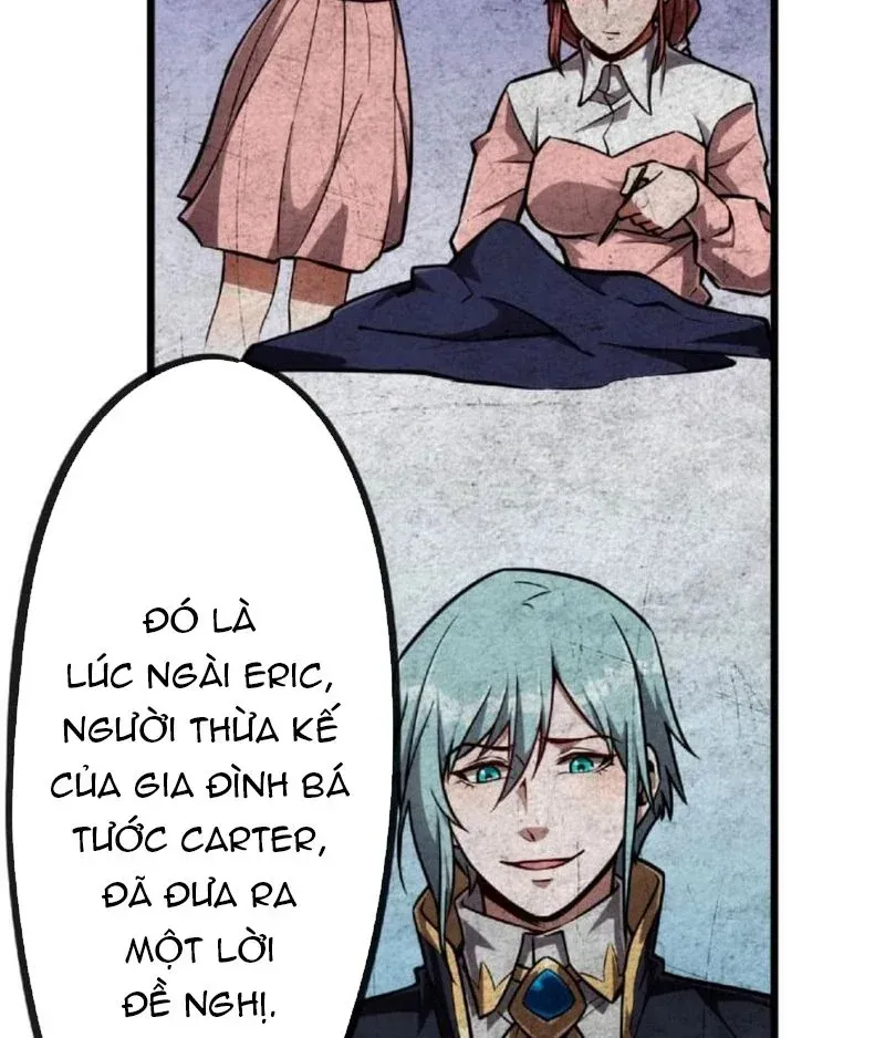 Kiếm Thánh Tái Sinh Ở Dị Giới Ma Thuật Chapter 3 - 144