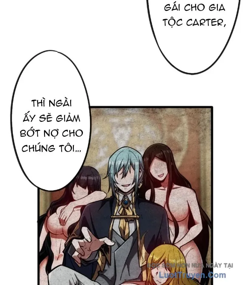 Kiếm Thánh Tái Sinh Ở Dị Giới Ma Thuật Chapter 3 - 146