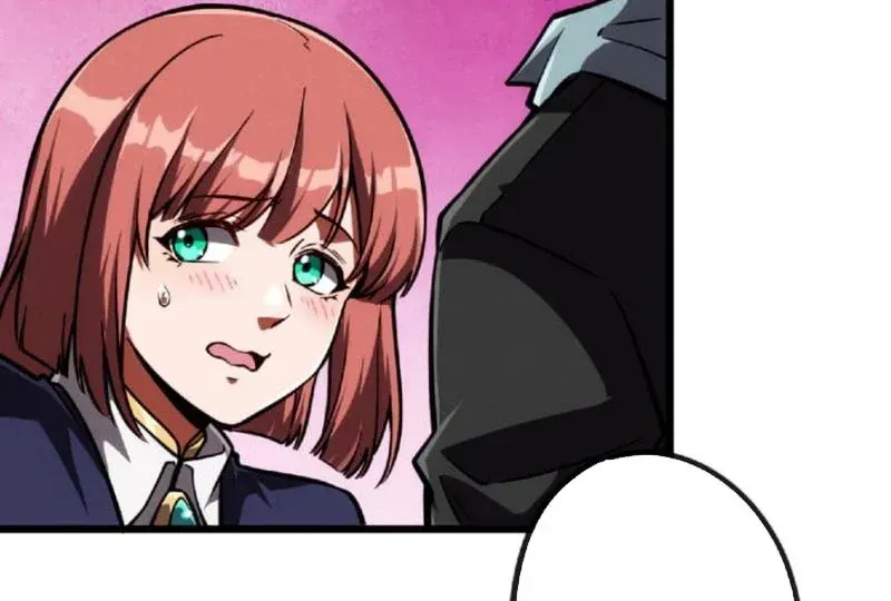 Kiếm Thánh Tái Sinh Ở Dị Giới Ma Thuật Chapter 3 - 149